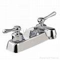 Kitchen sinks   SINK  stainless steel sinks   bathroom sinks  4