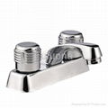 Kitchen sinks   SINK  stainless steel sinks   bathroom sinks  5