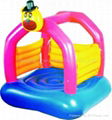 Jumping Castle 2