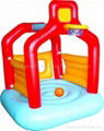 Jumping Castle 3