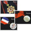 medals 1