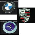 badges 2