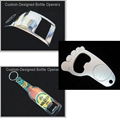 bottle opener