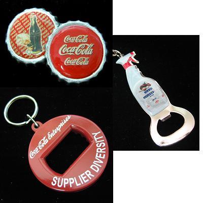 bottle opener 2