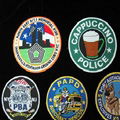 embroidered patches 3