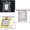 picture frames 1