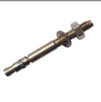 stainless wedge anchor,expand bolt,shafts and fastener