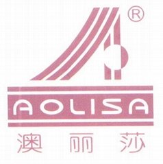 Aolisa trading co., ltd