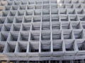 Welded Wire Mesh Panel