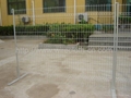 Temporary Fence,Temporary fencings 2