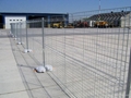 Temporary Fence,Temporary fencings 3