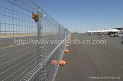 Temporary Fence,Temporary fencings