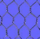 hexagonal wire mesh chicken wire 3