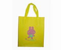 Non woven bag 2