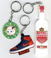 keychain 3