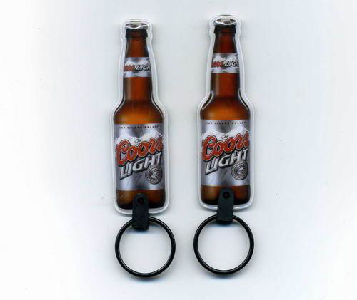 LED keyring 5