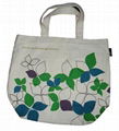 cotton bag 4