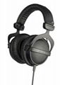 beyerdynamic DT 770 M