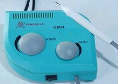 UDU4 Ultrasonic scaler