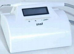 ZNSF Ultrasonic scaler