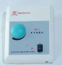 DM-2 electronic dental analgesic