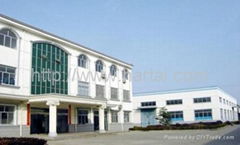 hartai technology industry co.,ltd