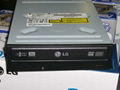 DVD-Writer 3