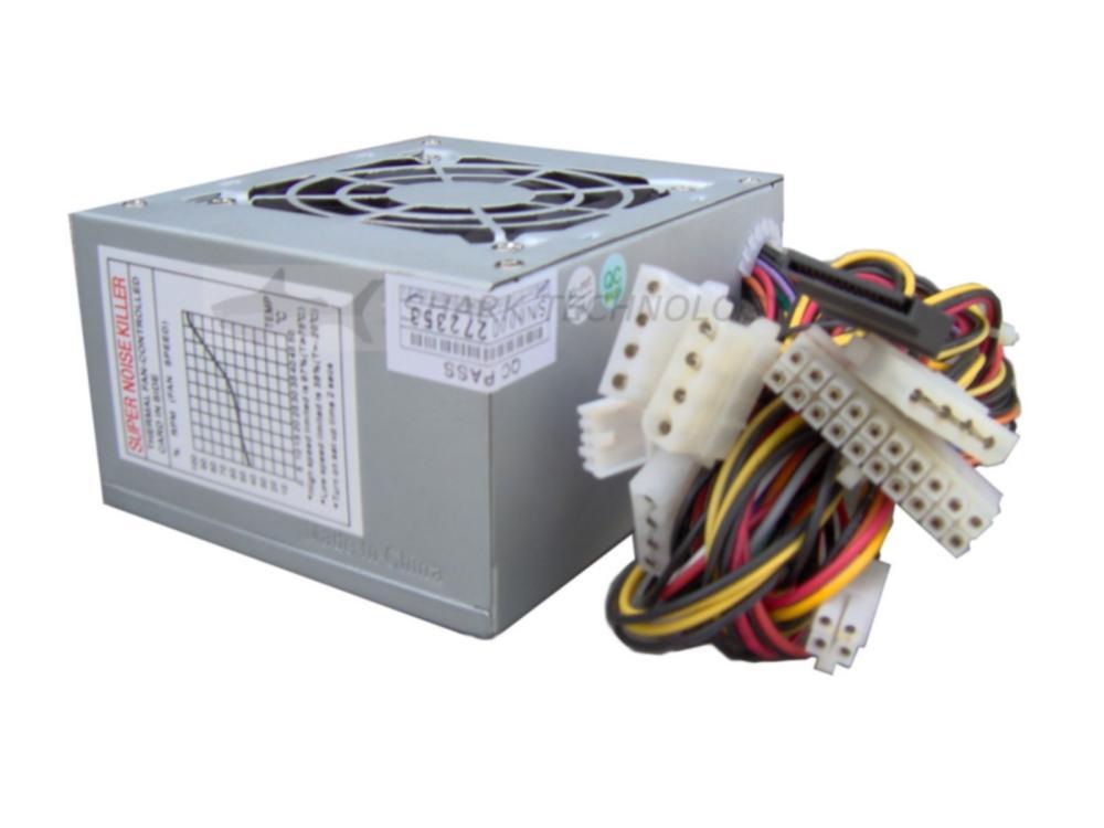 ATX Power Supply OEM (China Manufacturer) Power Supply Computer
