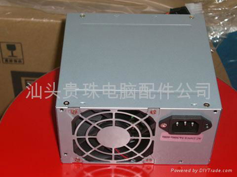 ATX Power Supply 3