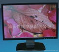 19" LCD Monitor 3