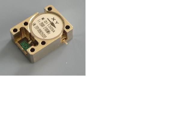 rf isolator/circulator  5