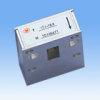 waveguide isolator