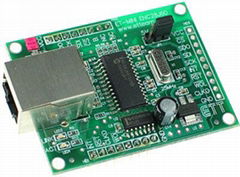 printed circuit board PCB PCB assembly Manufacturer