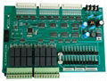 China PCB PCBA Manufacturer 1