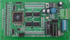 China PCB PCBA Manufacturer