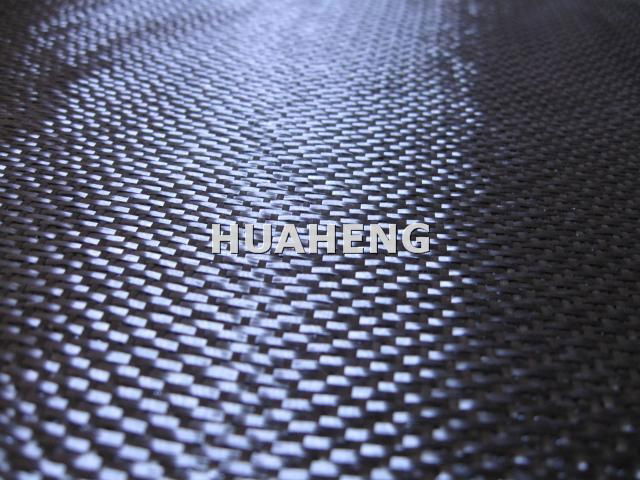 carbon fiber fabric/cloth 5