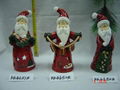 Xmas items