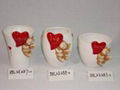 valentine items 2