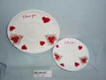 valentine items 3