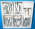 ceramic houseware