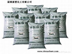 zinc stearate