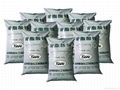 Zinc Stearate,Calcium Stearate