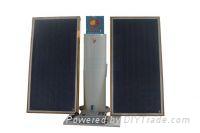 solar water heater 2