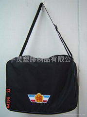 Carrier/Shoulder Bags