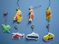 Cell phone Straps