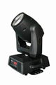 BEAM Light moving head-200W 1