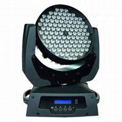 LED WASH 108 x 3W RGBW