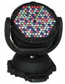 LED WASH 120 x 3 W RGBW 1