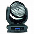 LED Wash 96*5W RGBW  1