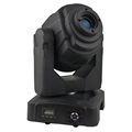 60W LED Spot moving head  1